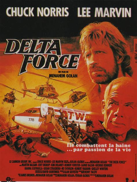 delta_force_poster_03 – BULLETPROOF ACTION