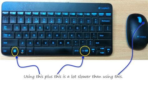 Right-click from the keyboard, not the mouse. » Chandoo.org - Learn Excel, Power BI & Charting ...