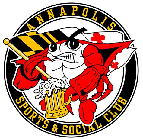 Annapolis Sports & Social Club