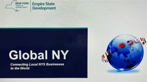 News | Greater New York Chamber of Commerce - NYC