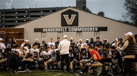 August 24, 2023 - The Vanderbilt Hustler