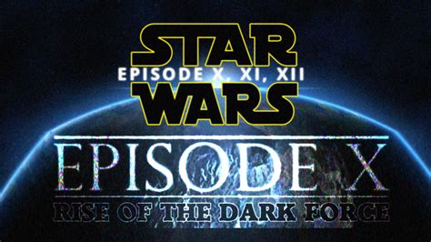 Star Wars: Episode IX Full Movie Download HD Yify Free: Star Wars ...