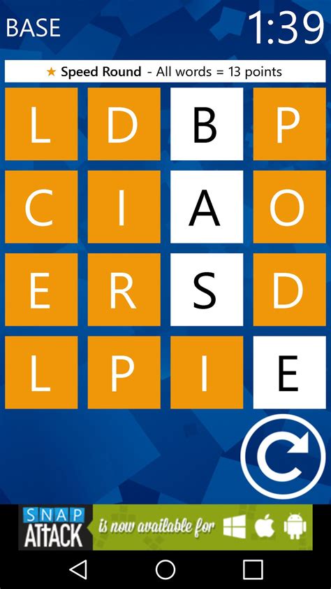 Best word games for Android | Android Central