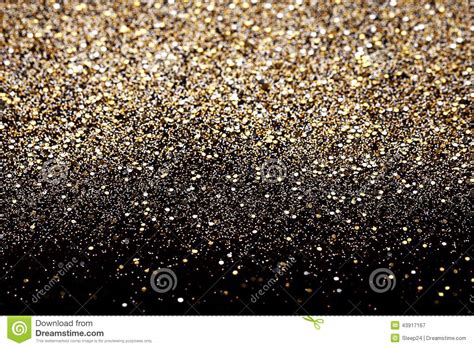 🔥 [50+] Black Sparkle Wallpapers | WallpaperSafari