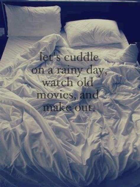 Cold Rainy Day Quotes. QuotesGram