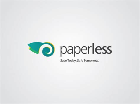 Paperless » MarcoTls