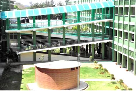 DAV College (DAVCHD) Chandigarh: Admission, Fees, Courses, Placements ...