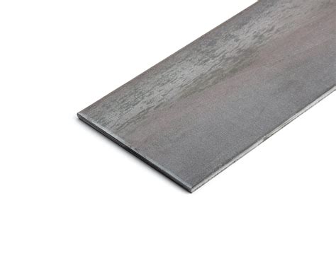 Mild Steel Plate | Metal Supermarkets