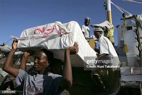 Port Of Bosaso Photos and Premium High Res Pictures - Getty Images