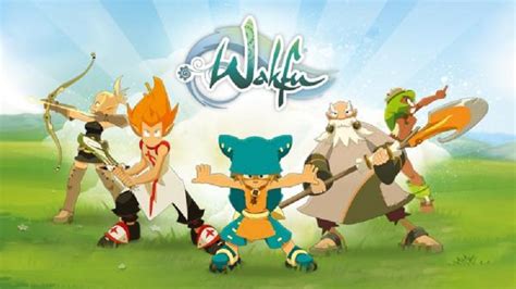 Wakfu Season 4: Release Date, Plot, Cast And More Updates - Auto Freak