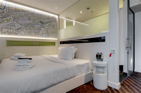 33+ schlau Bild London Premier Inn Tower Bridge : Hotel Premier Inn ...