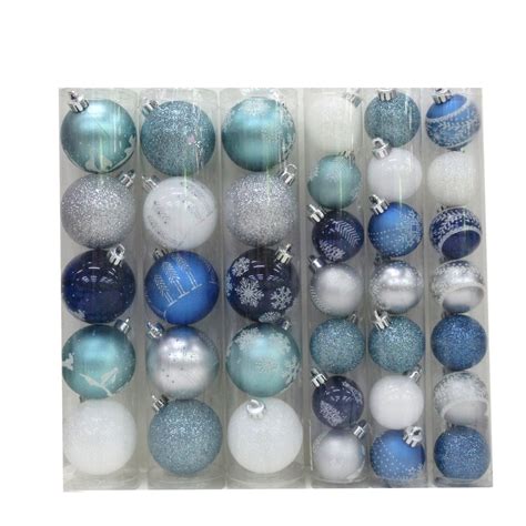 Ball ornaments, Christmas ornaments, Ornaments