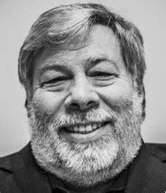 Steve Wozniak Quotes – TheQuotes.Net