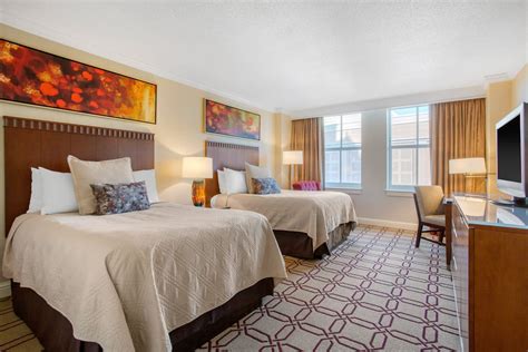 Omni Providence Hotel Reviews, Deals & Photos 2023 - Expedia