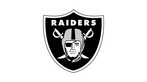 Las Vegas Raiders Gameday manieren om te kijken & luisteren / Las Vegas ...