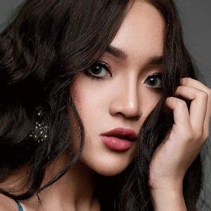 Nay Chi Oo - Age, Family, Bio | Famous Birthdays