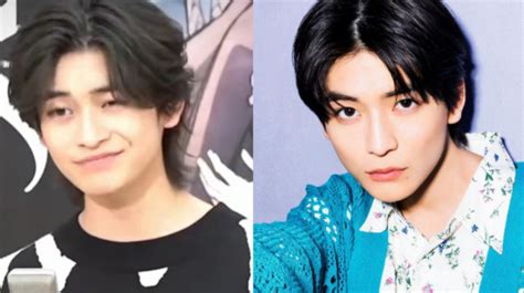 Profil Fumiya Takahashi, Aktor Jepang Viral di TikTok Jadi Pengisi Suara di Anime Black Clover