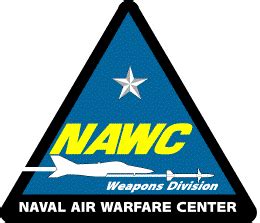 NAVAIR Logo - LogoDix