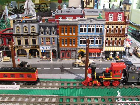 The 25+ best Lego canada ideas on Pinterest | Lego city toys, Lego city ...