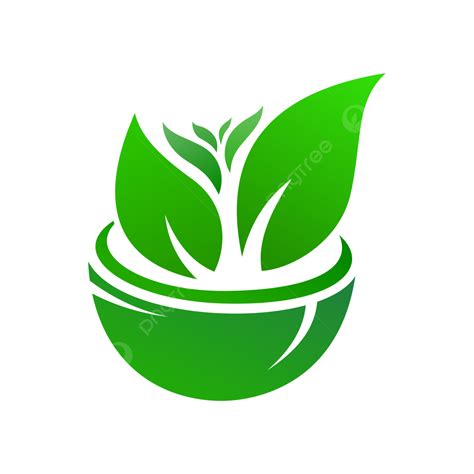 Herb Medicine Logo Vector, Herbal Logo, Herbs, Chinese Herbal Medicine ...