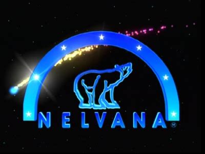 Category:Nelvana | YTV Wiki | Fandom