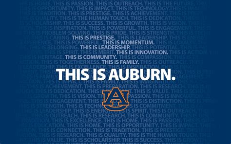 Auburn Tigers Wallpaper HD - WallpaperSafari