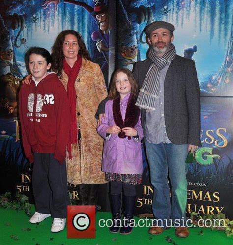 Tommy Tiernan | Photos | Contactmusic.com