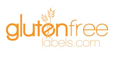 gfl-logo – Gluten Free Labels