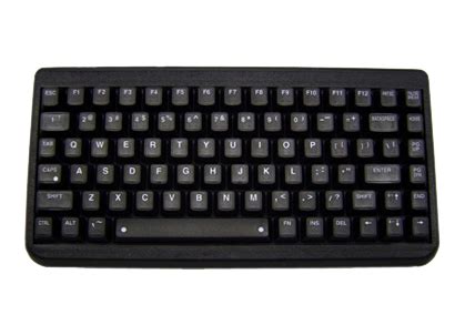 Teclado PNG transparente - PNG All