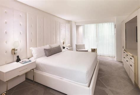 Delano Las Vegas at Mandalay Bay, Las Vegas (NV) | 2021 Updated Prices, Deals