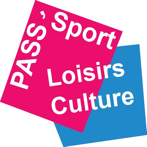 Pass'Sport/Loisir/Culture de la CAF | AJC Marseille Sport & Culture