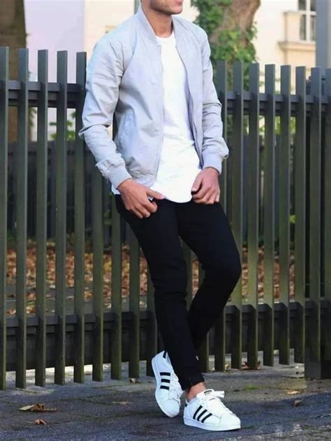 Freshers Party Outfit Ideas For College Guys or Boys. - TIPTOPGENTS ...