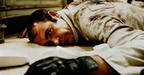 Top 20 Sean Connery Movies That Are Not James Bond