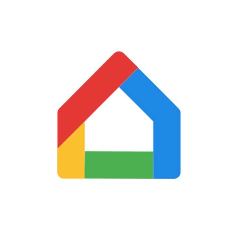 Home, google icon - Free download on Iconfinder