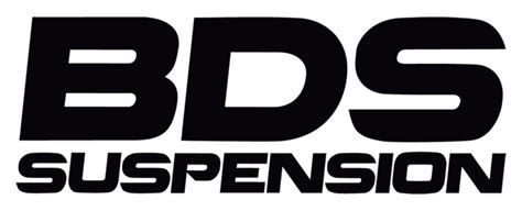 BDS Suspension | Brand Assets - Sport Truck USA | a Division of Fox ...