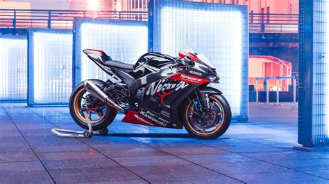 2560x1440 2018 Kawasaki Zx10r 4k 1440P Resolution ,HD 4k Wallpapers,Images,Backgrounds,Photos ...