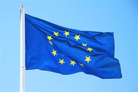 EU Flag Wallpapers - Wallpaper Cave