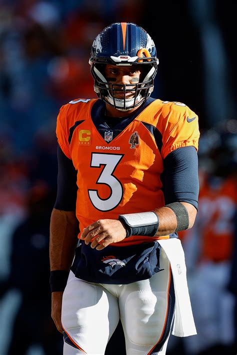 Inside the Broncos' messy Russell Wilson situation ahead of expected ...