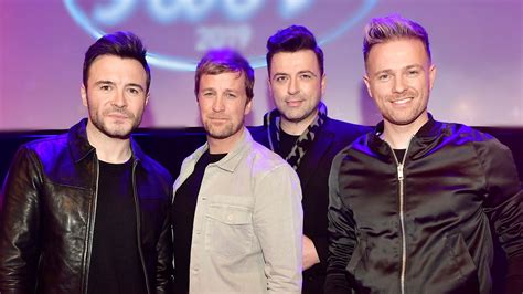 Konser Westlife Terbesar Berskala Stadion di Indonesia 2023 – Kabar Jendela