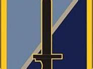 United States Army 170th Infantry Brigade | City of Grove Oklahoma