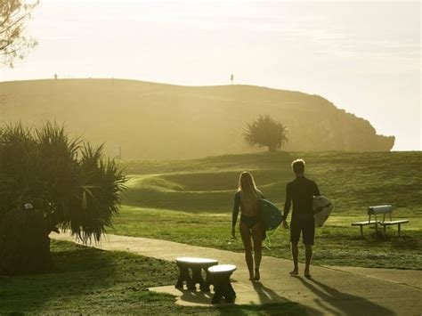 Killick Beach | NSW Government