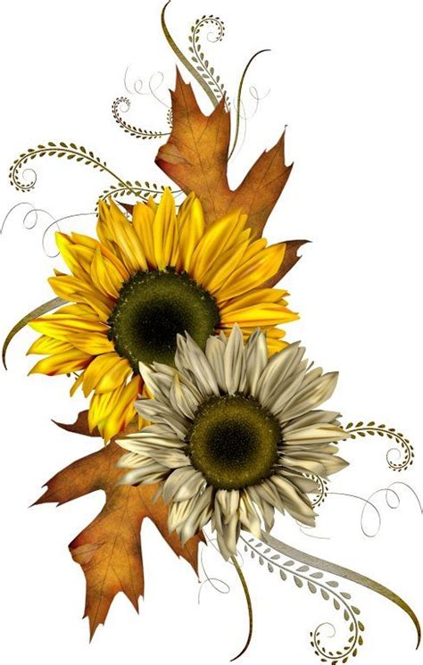 275 best FALL CLIPART images on Pinterest Clip art, Drawings and - Clip ...