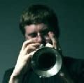 Peter Evans, trumpet - Ojai Music Festival