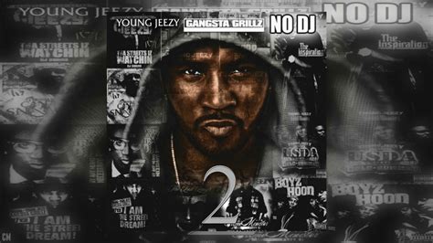 Download young jeezy album 2017 - lasopazombie