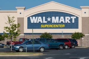 Walmart Supercenter - Grocery.com