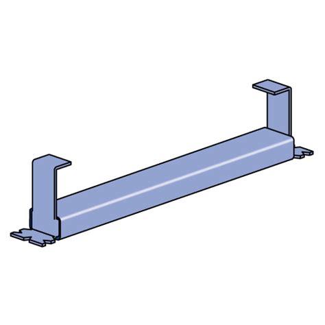 P3300 Series (Light Duty) | Unistrut