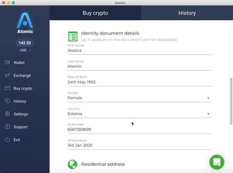 Hedera (HBAR) Staking Guide + Calculator