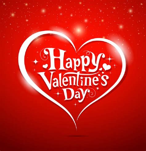 Lovers Day Images - Happy Valentines Day 2018 wallpaper, Cards, Pictures