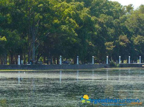 Pesca Deportiva en Las Flores, Buenos Aires, Laguna del Difunto Manuel