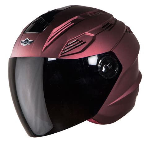 Steelbird launches new range of helmets